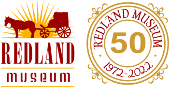Redland Museum