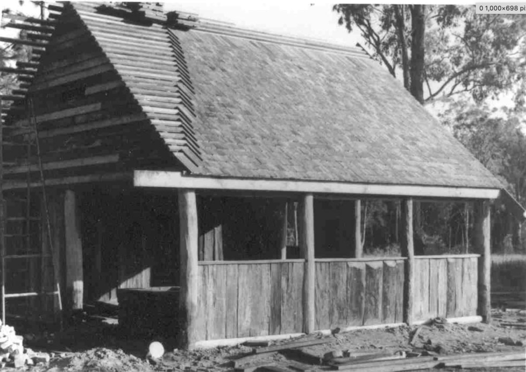 Blacksmith-shop-RM-constructed-from-MT-Cotton-Slab-shed-RCC